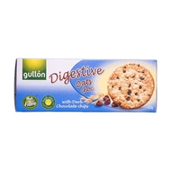 Gullon Digestive Oats & Choco 425G