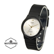 [Watchspree] Casio Women's Classic Analog Watch MQ76-7A1 MQ-76-7A1