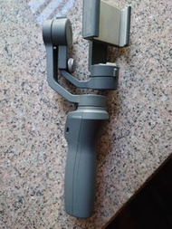 DJI osmo mobile 2