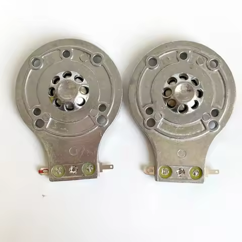 Replacement Diaphragm For JBL Control 29, Control 29AV, 2413H 337663-001 Tweeter