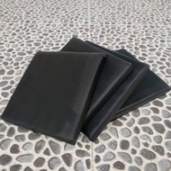 Cajon sponge/ cajon foam sponge/ cajon sponge/ kajon foam sponge cajon pillow by kingkobeo/kingko be