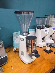意大利 espresso grinder, coffee machine  grinder, Super Jolly ,la marzocco, lelit,Rocket, simonelli,磨豆機