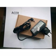 Charger/CASAN/Notebook/laptop Acer Aspire One 722 725 753