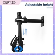 [Cilify.sg] Bike Wall Mount Rack Universal Bicycle Repair Stand MTB Road Bike Work Stand