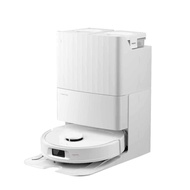 Roborock QR 798 (NEW Qrevo S) หุ่นยนต์ดูดฝุ่น ถูพื้น อัจฉริยะ เก็บฝุ่น ซักผ้า ถูพื้น เป่าลม แรงดูด10