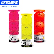 Franklin X-40 Pickleball Outdoor Ball