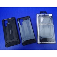 SAMSUNG A50 / A50S / A30S / A70 / A30 / A20 / A10 / A10S / A20S SPUGEN HARD CASING