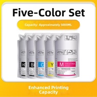 XIYE | Compatible Epson T741 Ink Bag