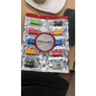 Memory Card Reader For micro SD Card