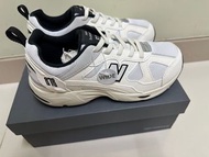 New Balance 878 大童款