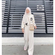 FLASH SALE 8.8 ⚡️ Anastasia sweatshirt