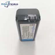 Battery+USB Charger NP-FW50 Suitable for Sony NEX-3N NEX5C F3 5N 5T NEX7 DLSR A33