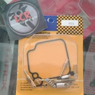 Repair Kit Karbulator Yamaha Mio Sporty/Mio Soul Karbu Ukuran Standar