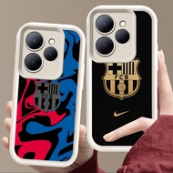 Casing for Tecno POP Spark GO1 GO2 9 5 Camon 40 20 4 GO1S Pova 7 30C 6 GO 12 8 Pro 2024 2023 Plus 5G