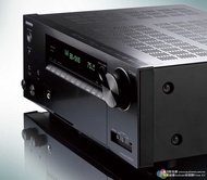 安橋Onkyo TX-NR7100 9.2聲道8K Atoms THX Select AV  amplifier擴音機 ，内置Dirac，九成半新，只用了半年多，重有1年多保養期，所以配件全齊，口味不
