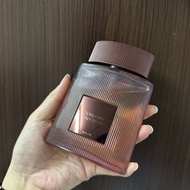 Tom Ford Cafe Rose 香水 100ml