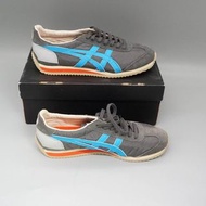 NEW! Onitsuka tiger california 78 Sneakers US 8
