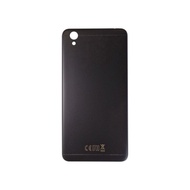 BACK COVER OPO NEO 9 / A37 2016 BACK COVER