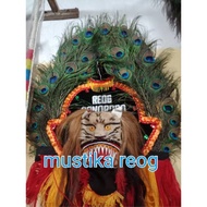 REOG. REOG MINI. REOG MAINAN. REOG MINIATUR. DADAK MERAK. DADAK MERAK MINI. DADAK MERAK MAINAN. REOG