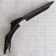 74934-3M0-J51 Tailgate Right Side Anti Pinch Touch Position Sensor for Honda e:NP1 e:NS1