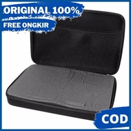 Action Camera Big Size Bag Case For Sjcam Xiaomi Yi & Gopro Hero