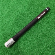 กริป ไม้ กอล์ฟ golf grip grip golf กริฟ ไม้ กอล์ฟ กริ้ป ไม้ กอล์ฟ อุปกรณ์ ฝึกซ้อม กอล์ฟ กริบไม้กอลฟ 