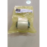 2053333800 TRUST ARM BUSH MERCEDES W253 GLC 200 GLC 250 GLC 300