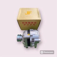 福特 FOCUS1.8 / 2.0 MK2汽油 04-07年 自排 無單向 日本件 新品 發電機 請先私訊詢問報價再下單