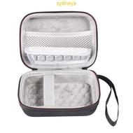 Portable Speaker Holder with Convenient Handle for Select 4 Go Speaker Use