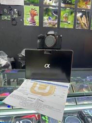 Sony A7RV A7R5 A7 R5 A7RM5 A7R V