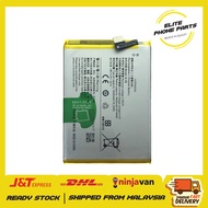 [elite] VIVO B-H9 Y19 Battery ORIGINAL Replacement Part