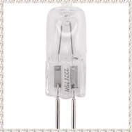 [kjyxgsncsjxsm] For 75W 220V Flash Tube Lamp Bulb for Photo Studio Compact Flash Strobe Light K150A 