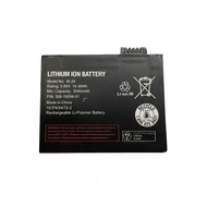 Suitable for Netgear Nighthawk M5 Wireless Router Battery W-20