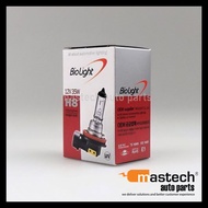 BioLight - H8 12V 35W