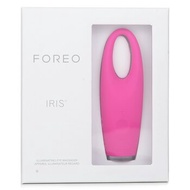 FOREO Iris 亮眼按摩儀 - # Magenta 1pcs