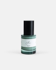 Jos 睡眠保濕面膜