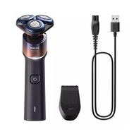 PHILIPS 飛利浦 - 5000X系列乾濕兩用電鬚刨