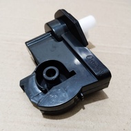 Original Cosmos 16inch Standing fan Neck Kipas Angin Berdiri Stand Fan