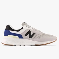 SEPATU NB 997H ORIGINAL CM997HHA SEPATU NB SNEAKERS NB 997 