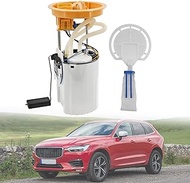 23432876 31372876 Fuel Pump Assembly Compatible with Volvo S80 V70 XC60 XC70 2010-2017 1.6L 2.0L AG9