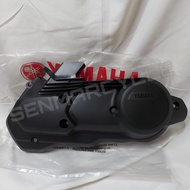NMAX V2 CRANKCASE COVER 3 NMAX V2 COVERSET