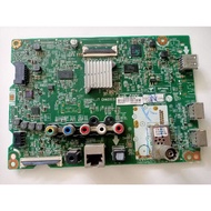LG 55LJ550T mainboard