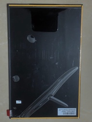 Lcd tab advan 8003.8002 versi 2 cabutan KODE (K080-IM2A811-J )