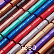 [Japan 3650] Full Range Waterproof Mascara|Imported|Taiwan Agent Direct Sales