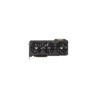 華碩 ASUS TUF-RTX3070TI-O8G-GAMING 顯示卡(台灣本島免運費)(26522元)