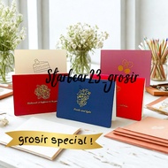 Greeting card / Greeting card joy is enough (CIA 530)