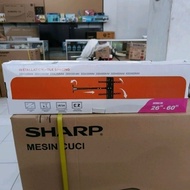 26-60 inch led tv hanging ceiling Bracket.