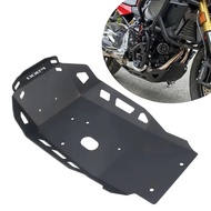 Motorcycle Accessories Under Engine Protection Adventure Engine Guard Fit For F900GS F 900GS Adventu