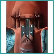 ∜ ◸ ❐ Mio i 125 Front Fender Bracket /M3