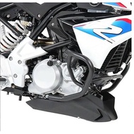GS310GS/R 17 CRASH BAR ENGINE GUARD